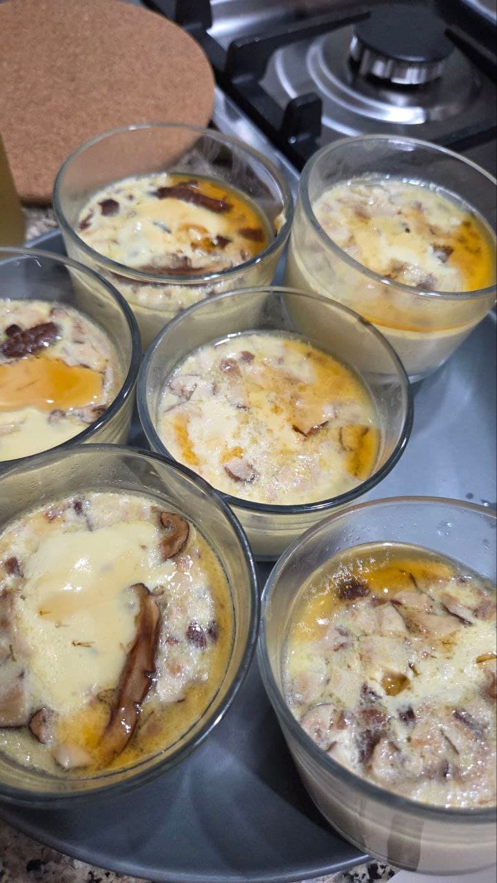 2025 12 12 19.47.50